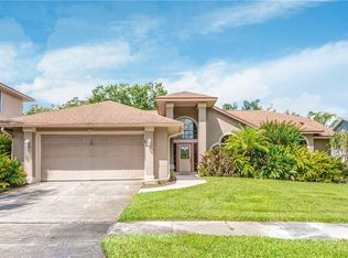 653 Oak Hollow Way, Altamonte Springs, FL 32714