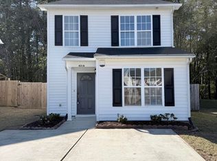 4316 Haverty Dr, Raleigh, NC 27610