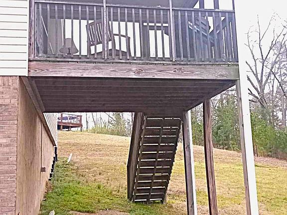 5th image of 113 Lauren Way SE