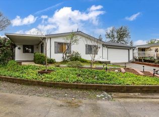 6120 Blucher Ln, Citrus Heights, CA