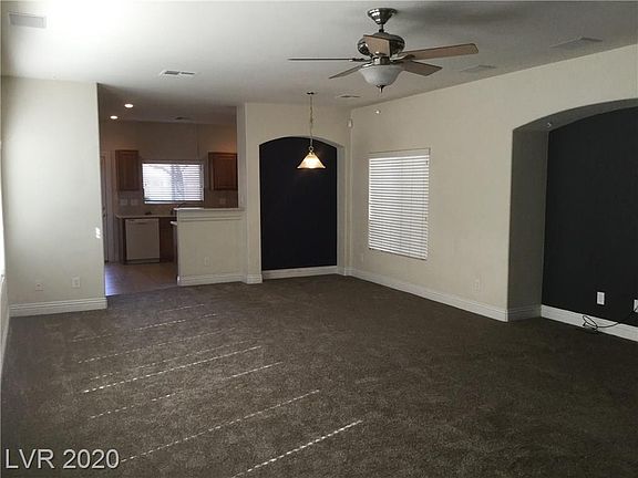 5th image of 9172 Smugglers Beach Ct