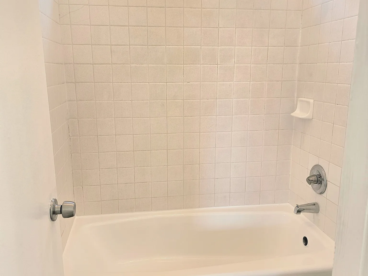 94-961 Kahuamoku Pl- Agents: Sandy Freitas/K. Fukumoto - 21 — Photo 4