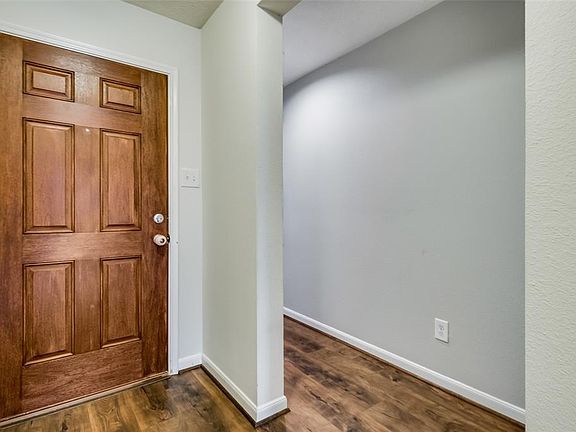 3rd image of 3315 Trent Stone Ln