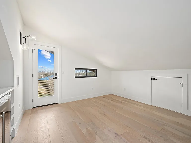 503 Havana St #A — Photo 19