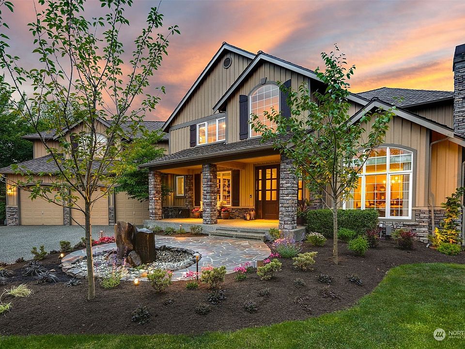 1st image of 1238 269th Avenue SE