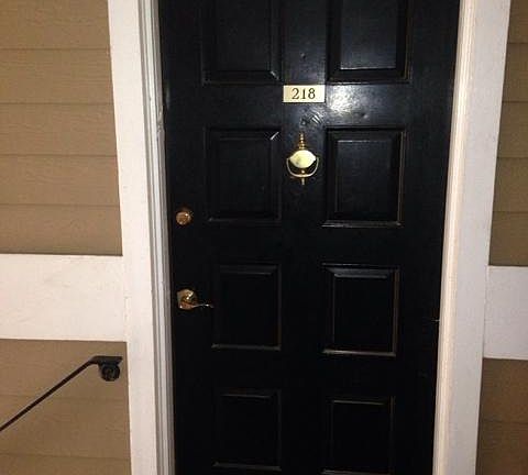 3rd image of 218 Summit North Dr NE