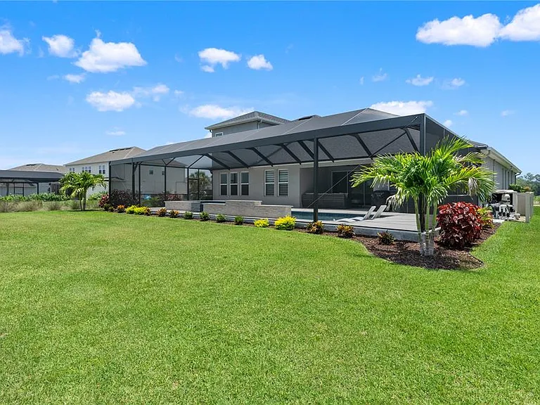 33875 Castaway Loop — Photo 82