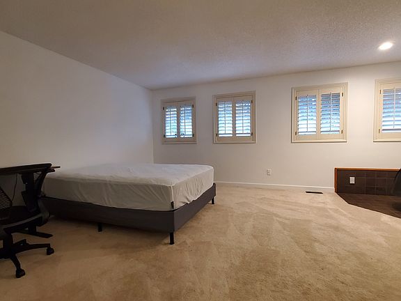 3rd image of (Undisclosed Address)