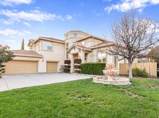 5062 Nortonville Way, Antioch, CA 94531