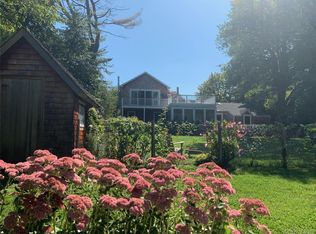 36 S Howells Point Road, Bellport Village, NY 11713