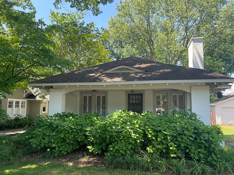 2118 Sarah Marks Ave — Photo 66
