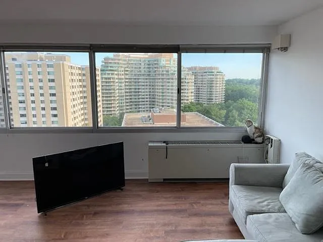 4515 Willard Ave #2217N — Photo 68
