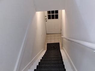 52 Centre St, Concord, NH 03301