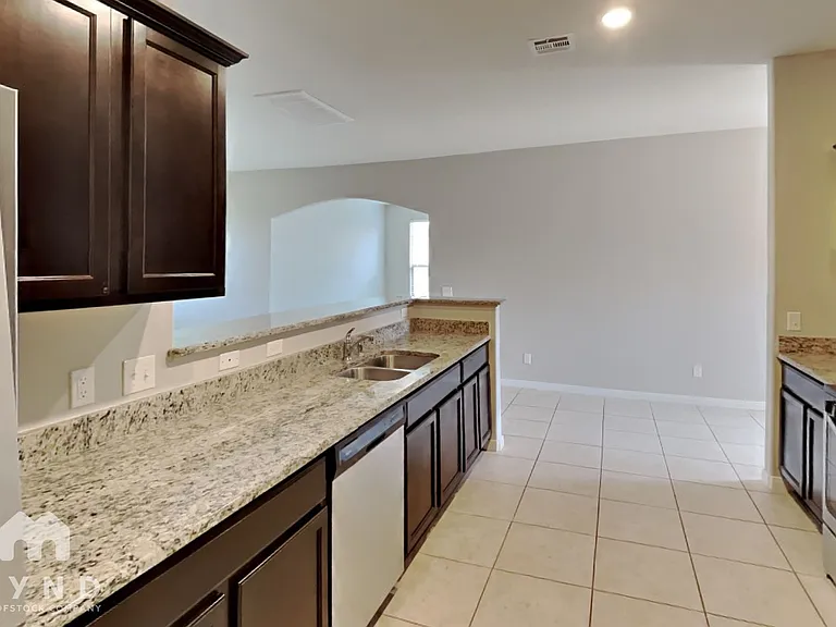 3100 Copan Ct — Photo 9