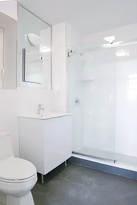 Rented by Brooklyn Blocks Real Estate | media 13