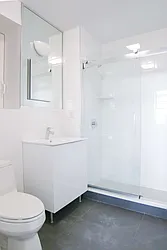 Rented by Brooklyn Blocks Real Estate