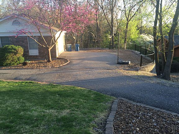spring time 2