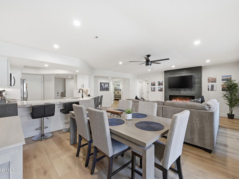 1st image of 5104 N 32ND Street #149