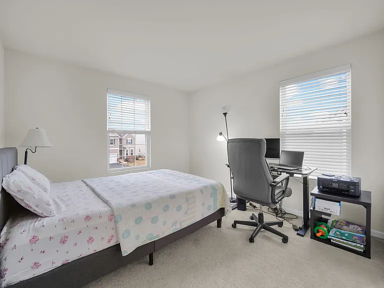 4255 Fraser Cir — Photo 23