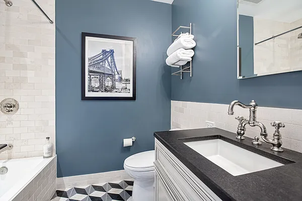 Sold by Corcoran | media 6