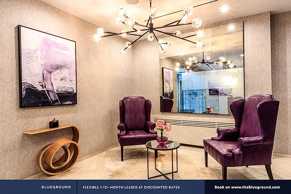 Rented by The Blueground | media 75