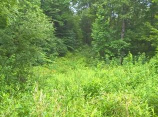 986 Pine Br, Glen daniel, WV 25844