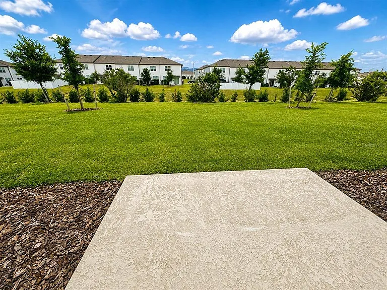 2199 Longleaf Rd — Photo 16