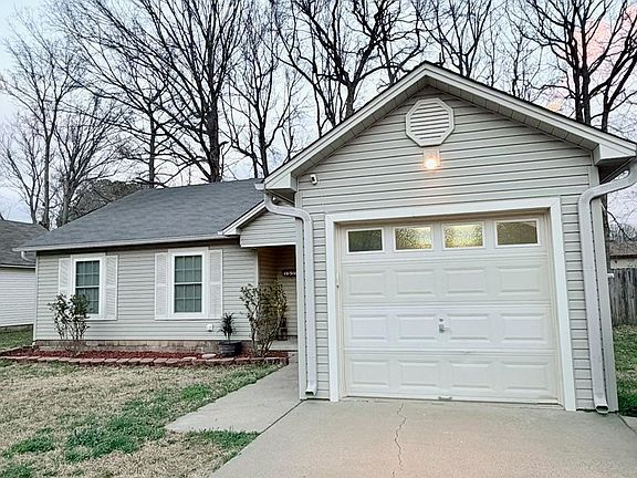 3rd image of (Undisclosed Address)