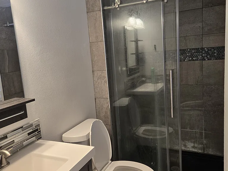 9022 W Stanford Ave — Photo 13