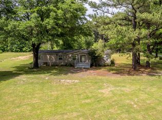 730 Hayslett Rd LOT 5, Collierville, TN 38017