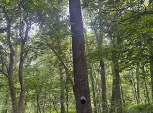 W 900th Hwy S, Trafalgar, IN 46181