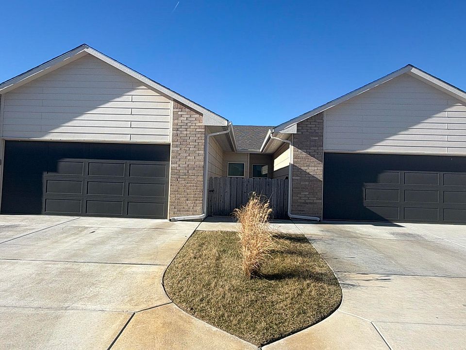 1st image of 4557 N Sandplum St #4555