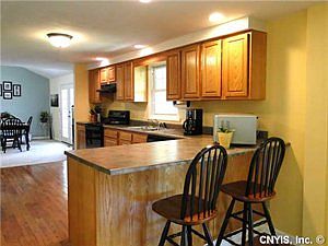 4th image of 8054 Candela Ln