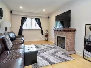 470 Watchogue Rd FLOOR 2, Staten Island, NY 10314