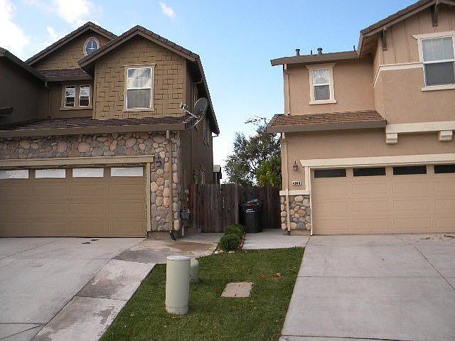 1st image of 4048 Hellenic Dr