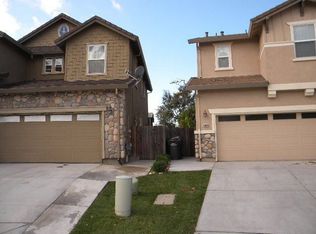 4048 Hellenic Dr, Sacramento, CA