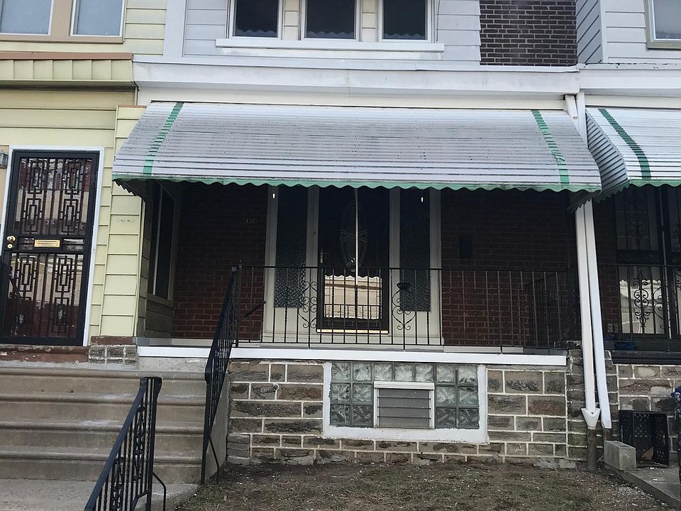 1st image of 410 Roselyn St