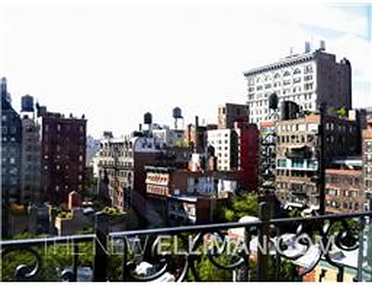 Sold by Douglas Elliman | media 1