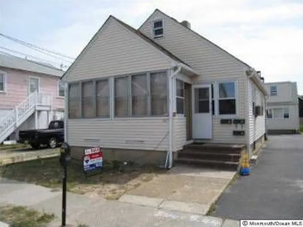 115 Dupont Ave, Seaside Heights, NJ 08751