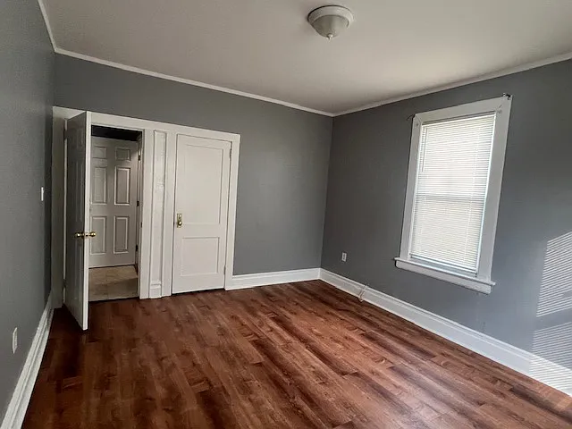 2 bed, 1242 sqft, $2,000 — Photo 3