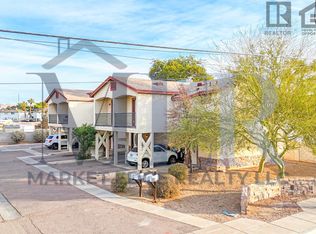 2614 E Monte Vista Rd APT 3, Phoenix, AZ 85008