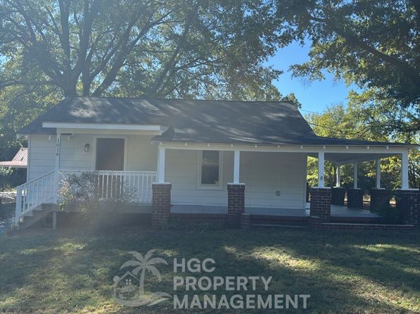 1016 Hunt Joyce Rd