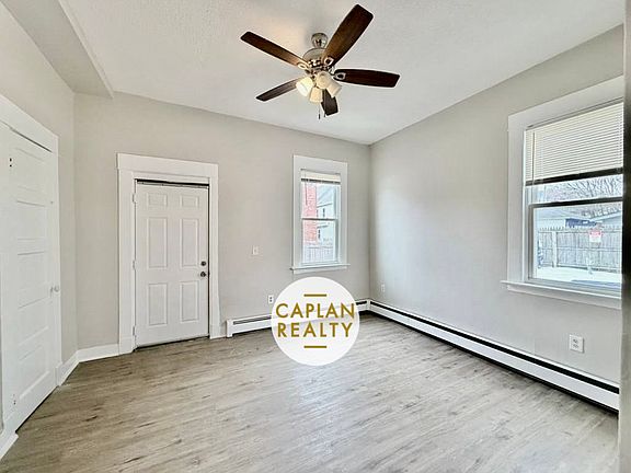 2nd image of 139 Farren Ave #A
