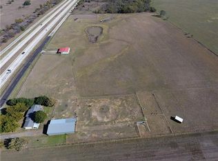 8505 W Interstate Highway 30, Cumby, TX 75433