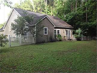2nd image of 46 Wiregrass Way