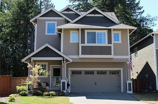 Welcome Home!!! ; 4151 Cameron Lane NE ; 4 Bed ; 3.5 Bath ; 2,642 SF