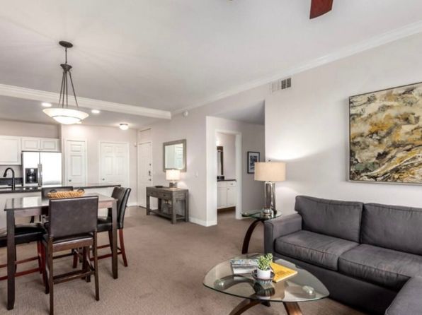 20100 N 78th Pl APT 2080