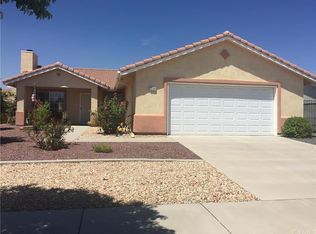 3134 Joshua Way, Hemet, CA 92545