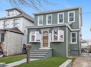 9342 204th Street, Hollis, NY 11423