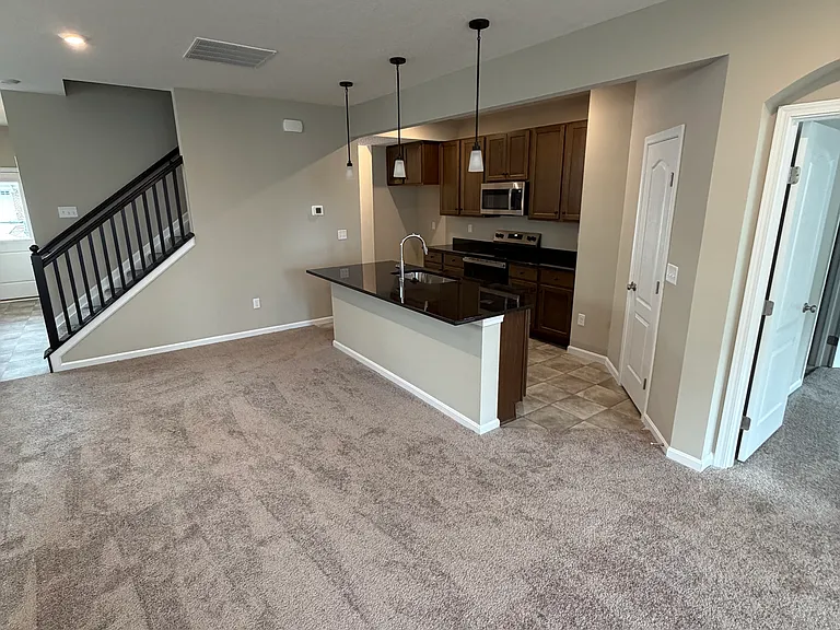 2084 Wild Berry Way — Photo 5